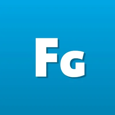 denationalefranchisegids.nl's icon