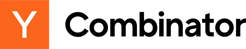 Dench.com logo