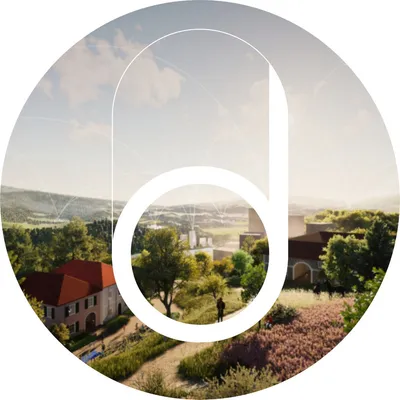 dencities.org's icon