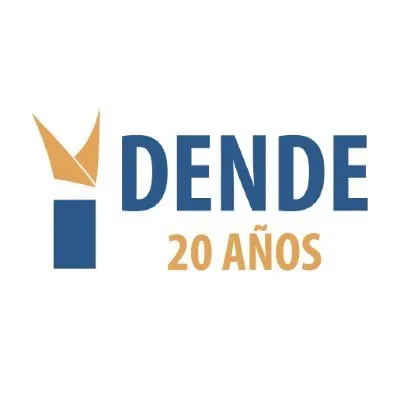 dende.org.py's icon