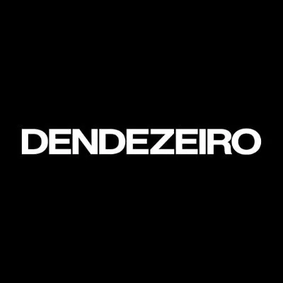 dendezeiro.com.br's icon