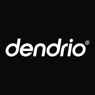 Dendrio's icon