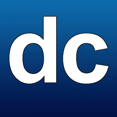 denemecoz.com's icon