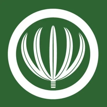 denenplaza.co.jp's icon