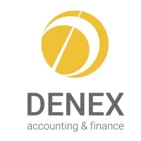 denex.co.rs's icon