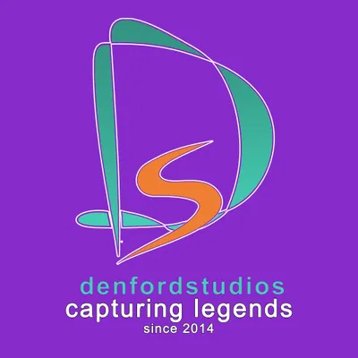 denfordstudios.online's icon