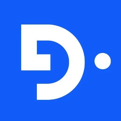 dengage.com's icon