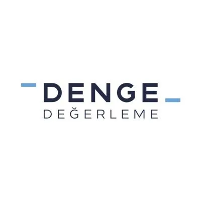 dengedegerleme.com's icon