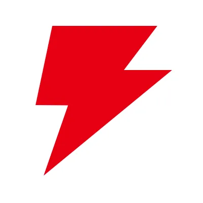 dengekionline.com's icon