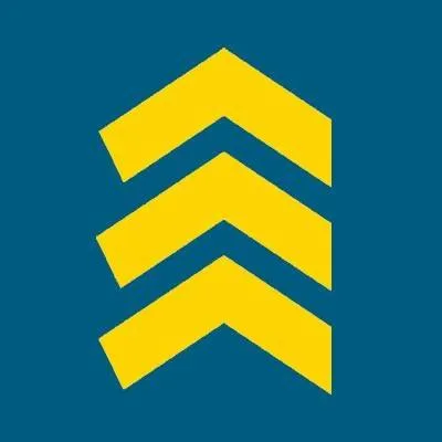 denhelder.online's icon