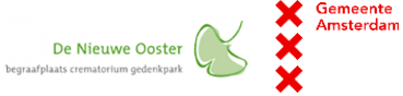 Roosenburgh