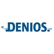 Denios sp. z o.o.