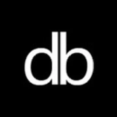 denisebibrofineart.com's icon