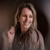 deniseschilderman.nl's icon
