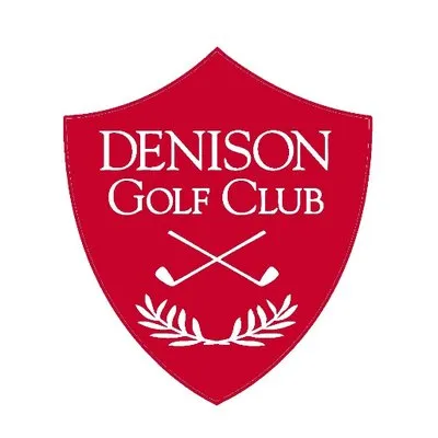 denisongolfclub.com's icon