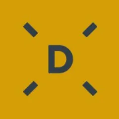 denix.es's icon