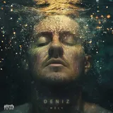 Deniz