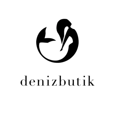 denizbutik.com's icon