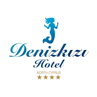 denizkizi.com's icon
