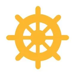 denizyatirim.com's icon