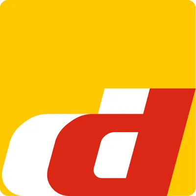 denk-outdoor.de's icon