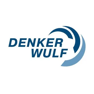 denkerwulf.de's icon