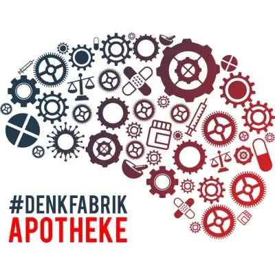 denkfabrik-apotheke.de's icon