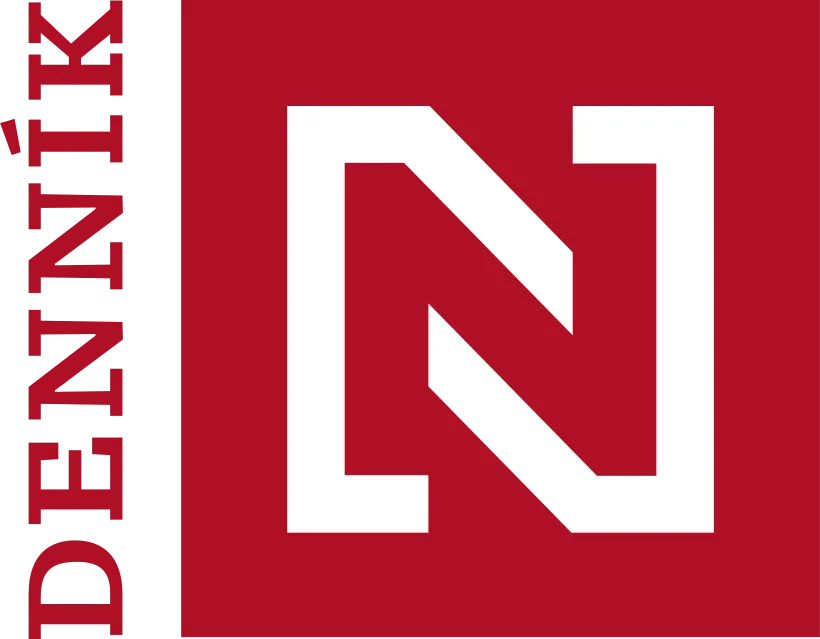Denník N