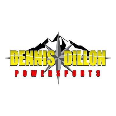 dennisdillonpowersports.com's icon