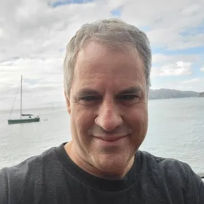 dennisventuroni.com's icon