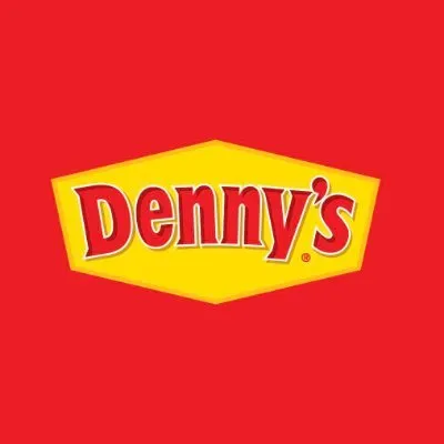 Denny's's icon