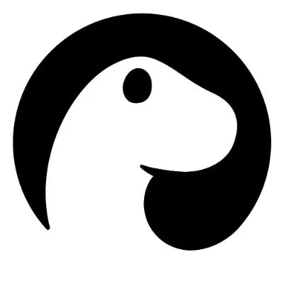 deno.land's icon