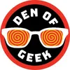 DG  Avatar
