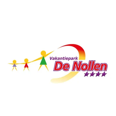 denollen.nl's icon