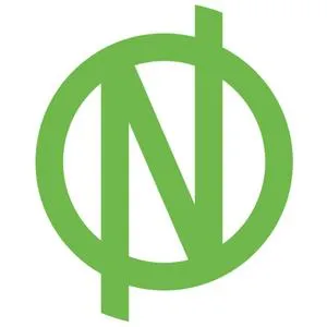 denora.com's icon