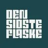 densidsteflaske.dk's icon