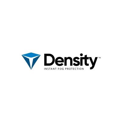 densitymexico.com's icon