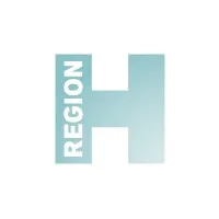 densocialevirksomhed.dk's icon