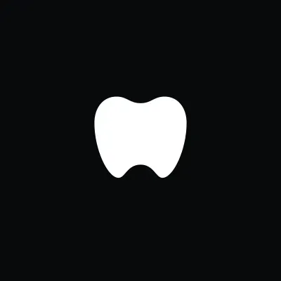 Dent-OX's icon