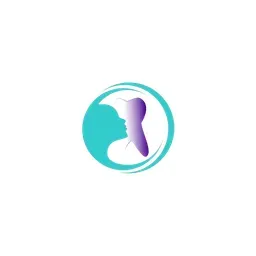 مجمع عيادات دنت الطبي's icon