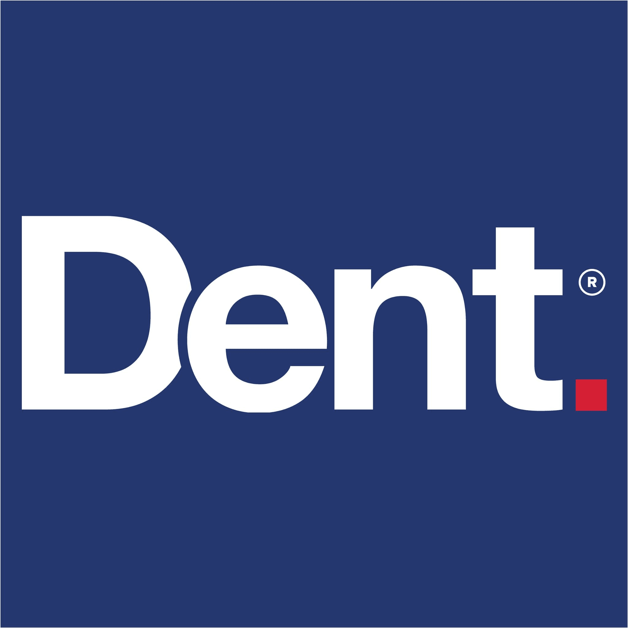 Dent