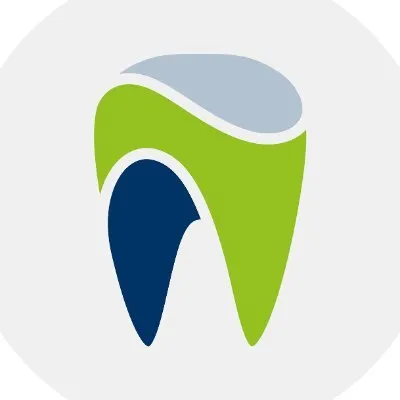 dentadmin.com's icon