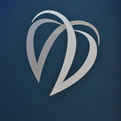 dental-art.rs's icon