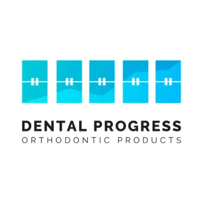 DENTAL-PROGRESS's icon