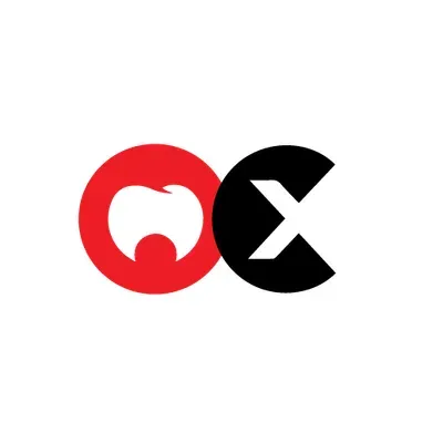 Dental's icon