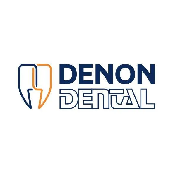 Denon Dental sp. z o.o.