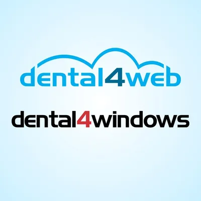 dental4web.com's icon