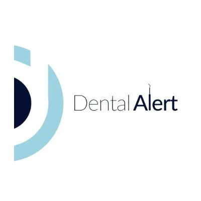 dentalalert.gr's icon