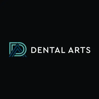Dental Arts Cullman's icon
