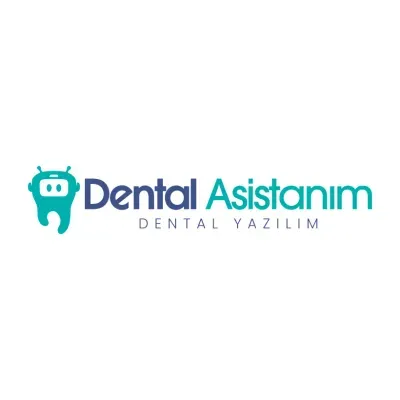 dentalasistan.com's icon
